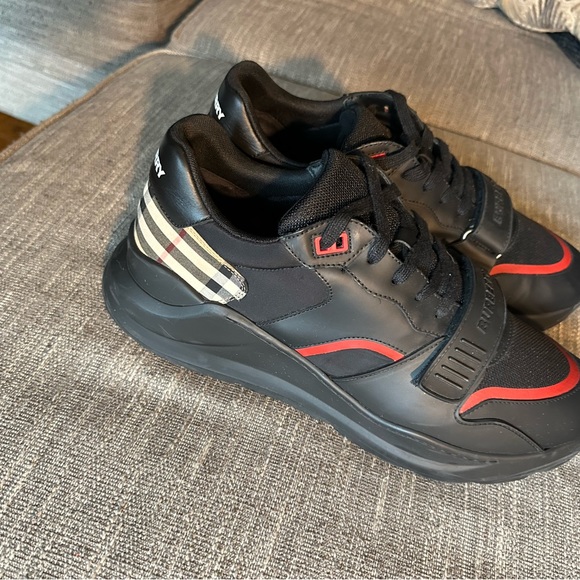 A:MF Ramsey Check/B:Acevh:A1189 - Picture 2 of 8